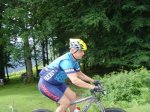 Btt.Irun 185 [].jpg