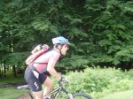 Btt.Irun 186 [].jpg