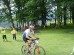Btt.Irun 187.jpg