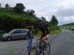Btt.Irun 188 [].jpg