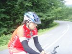 Btt.Irun 189 [].jpg