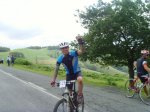 Btt.Irun 190 [].jpg