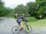 Btt.Irun 191 [].jpg