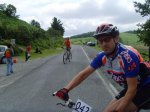 Btt.Irun 192 [].jpg