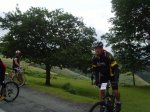 Btt.Irun 193 [].jpg