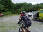 Btt.Irun 194 [].jpg