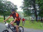 Btt.Irun 195 [].jpg