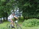 Btt.Irun 197 [].jpg