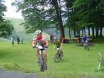 Btt.Irun 198 [].jpg