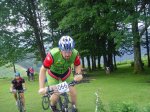 Btt.Irun 199 [].jpg