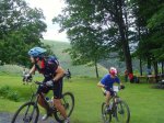 Btt.Irun 200 [].jpg