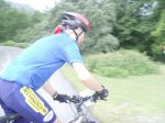 Btt.Irun 201.jpg