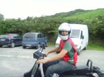 Btt.Irun 202.jpg