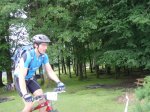 Btt.Irun 203.jpg