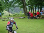 Btt.Irun 208 [].jpg