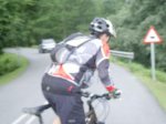 Btt.Irun 210 [].jpg