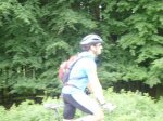 Btt.Irun 211.jpg