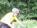 Btt.Irun 213 [].jpg