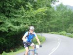 Btt.Irun 214 [].jpg