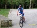 100_2523.jpg