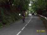 100_2529.jpg