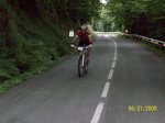 100_2534.jpg