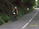 100_2535.jpg