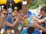 IMG_2352.jpg