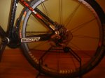 Dsc01575.jpg