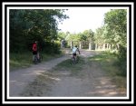 IMG_1270.jpg