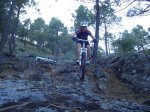 Puerto el Arenal 2009 055.jpg