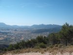 DSCF4087.JPG