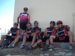 DSCF4081.JPG