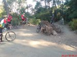 DSC00204.jpg