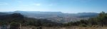 Panorama_sin_tÃ­tulo2.jpg