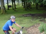 Btt.Irun 218 [].jpg
