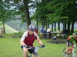 Btt.Irun 220 [].jpg