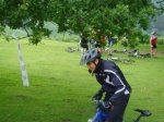 Btt.Irun 222 [].jpg