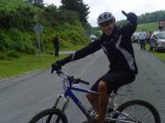 Btt.Irun 223.jpg