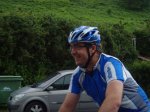 Btt.Irun 229 [].jpg