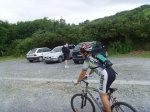 Btt.Irun 233 [].jpg