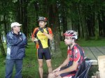 Btt.Irun 234 [].jpg