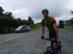 Btt.Irun 235 [].jpg