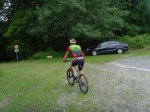 Btt.Irun 236 [].jpg