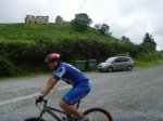 Btt.Irun 237 [].jpg