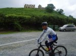 Btt.Irun 238 [].jpg