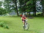 Btt.Irun 239 [].jpg