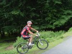 Btt.Irun 240 [].jpg