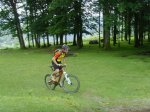 Btt.Irun 241 [].jpg
