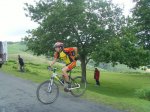 Btt.Irun 242 [].jpg